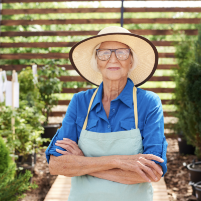 Tips for Staying Safe and Cool in Summer
